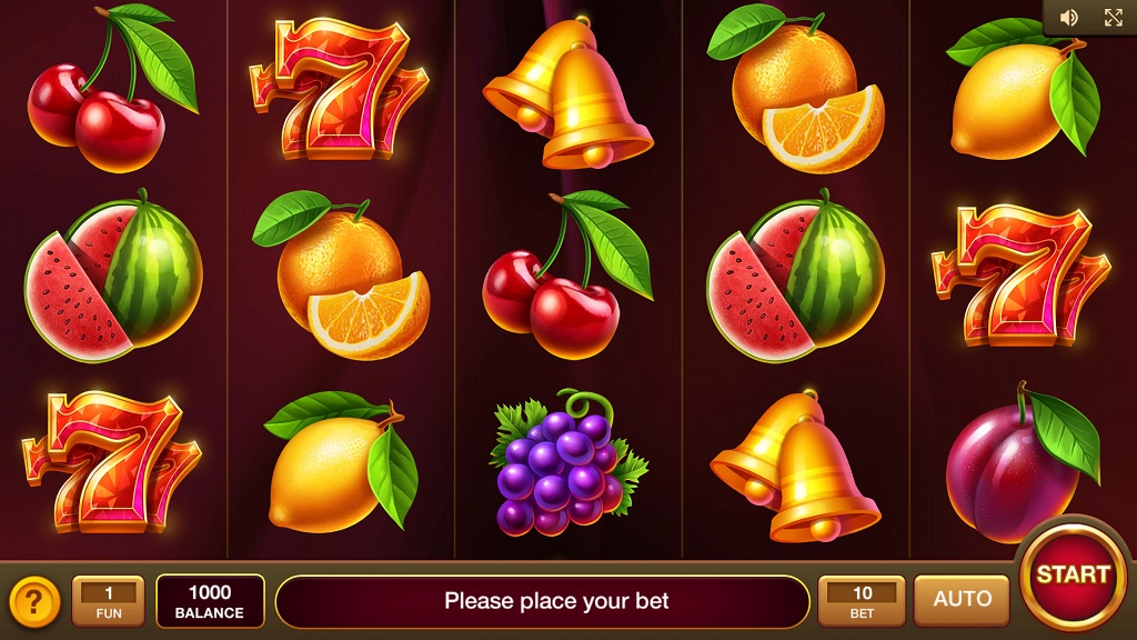 Demo Image